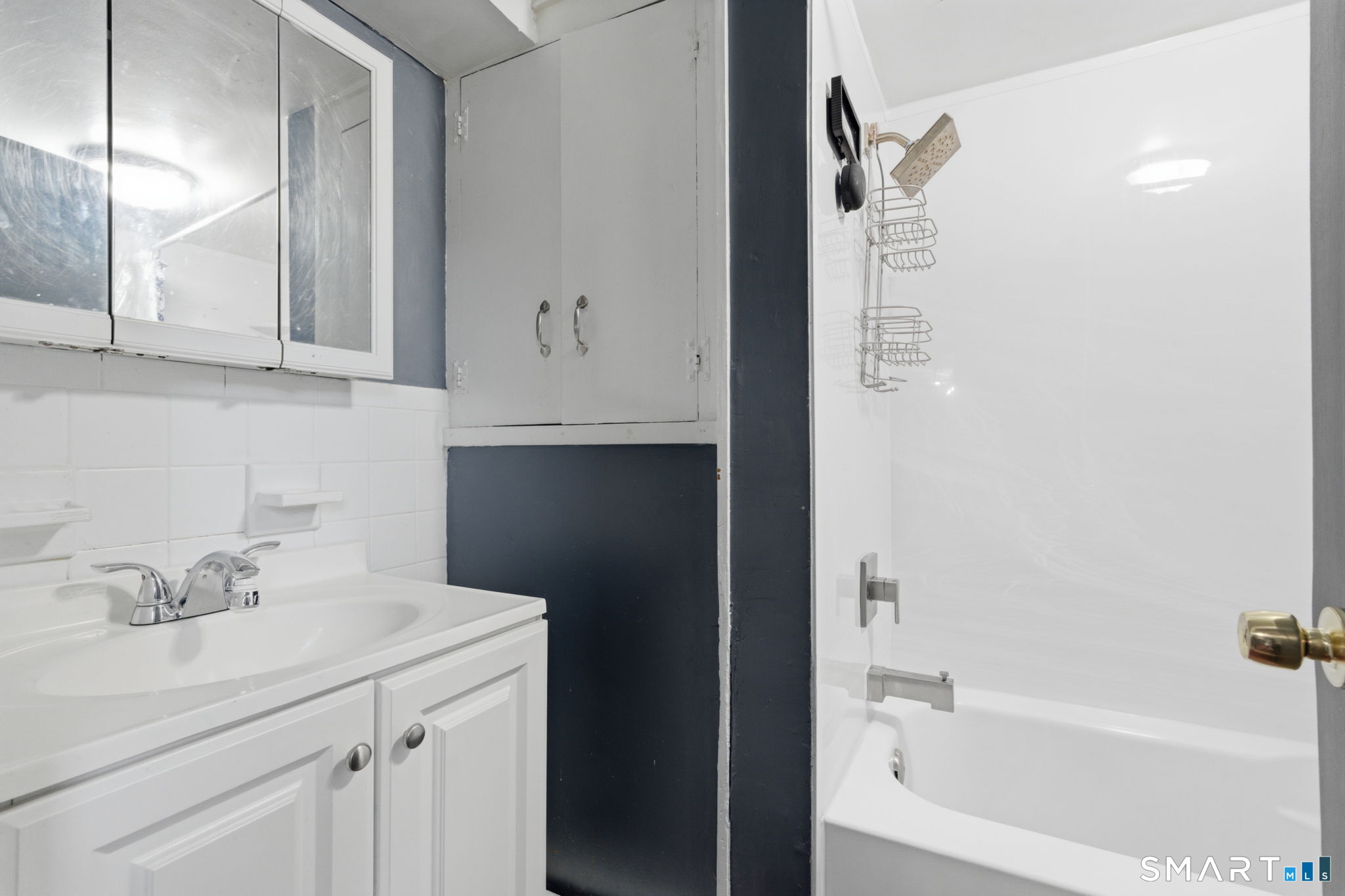 69 Prospect Street Winchester CT 06098