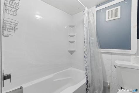 69 Prospect Street Winchester CT 06098