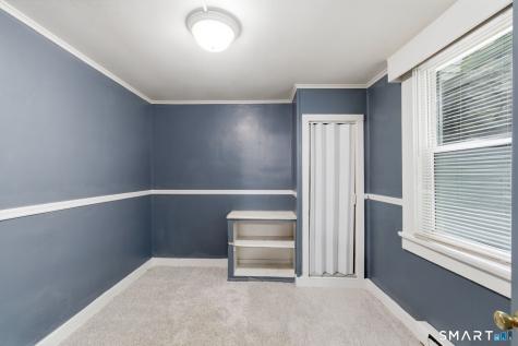 69 Prospect Street Winchester CT 06098