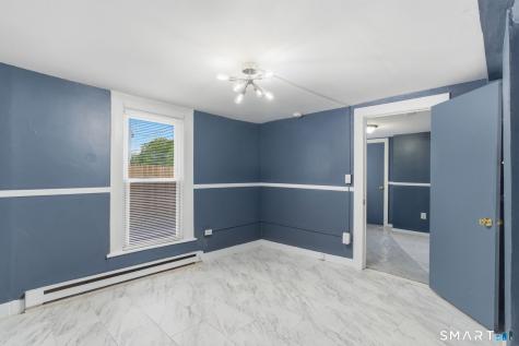 69 Prospect Street Winchester CT 06098