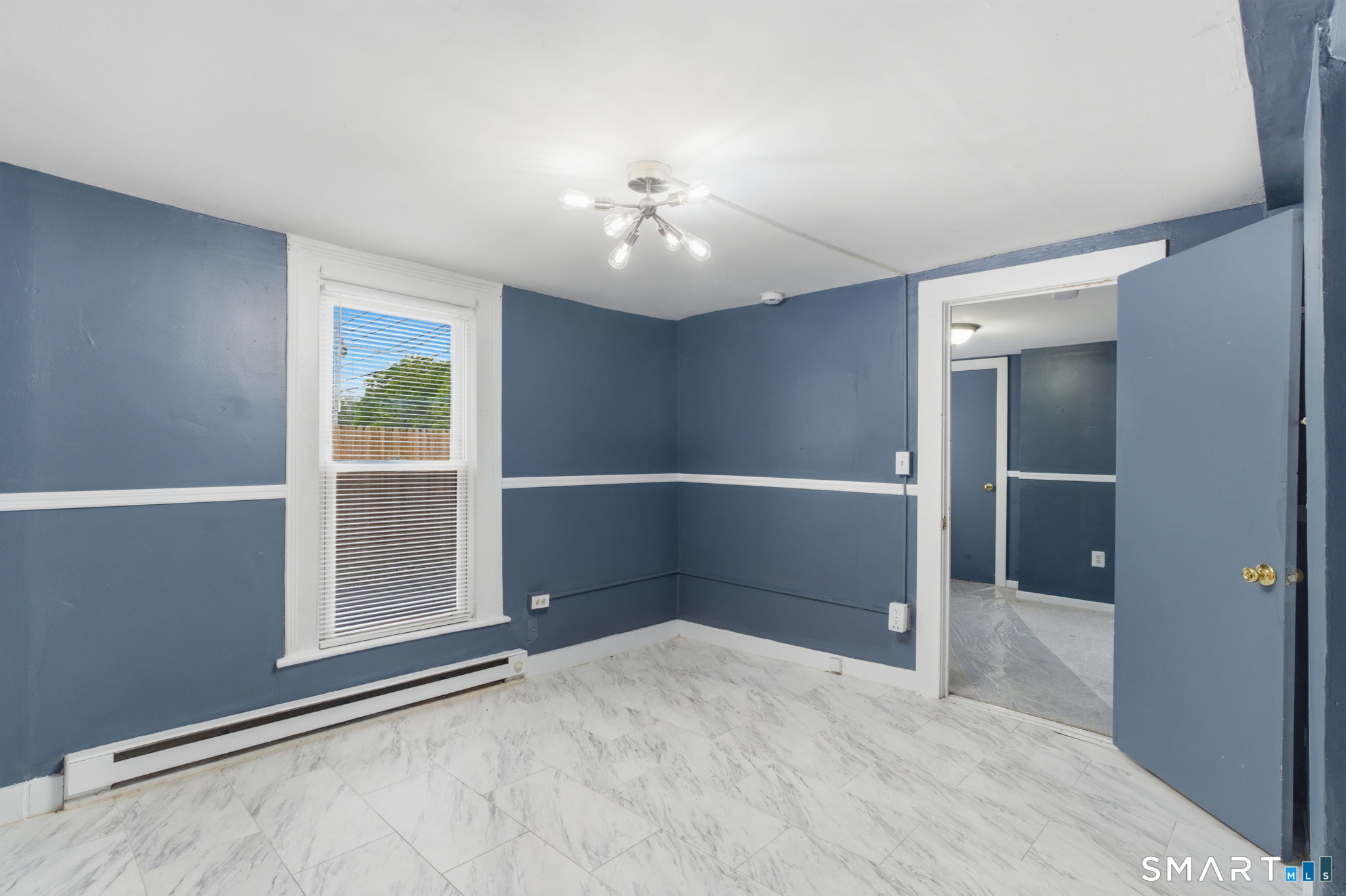 69 Prospect Street Winchester CT 06098