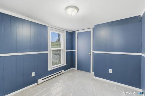 69 Prospect Street Winchester CT 06098