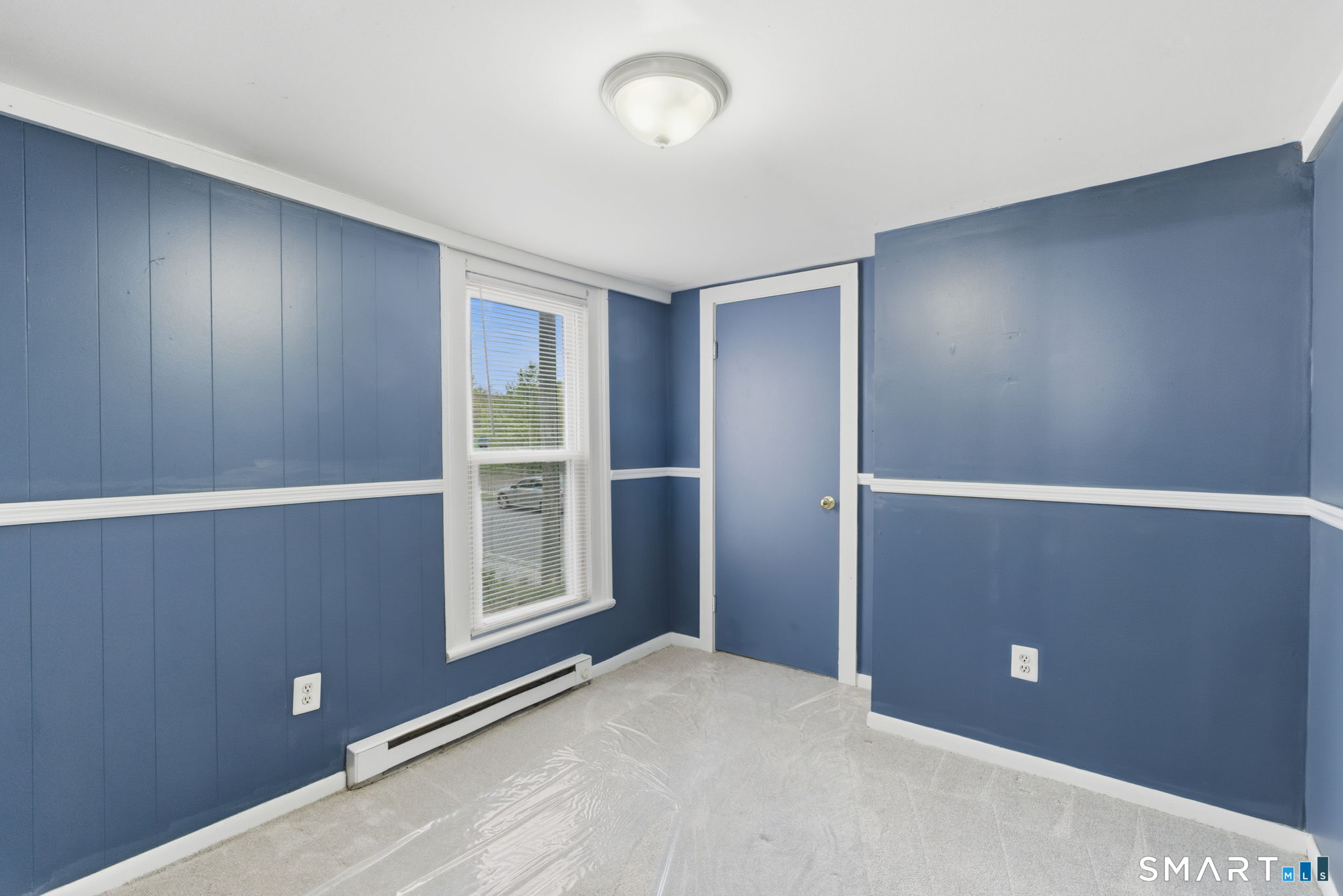 69 Prospect Street Winchester CT 06098