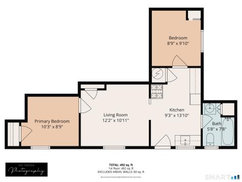 69 Prospect Street Winchester CT 06098