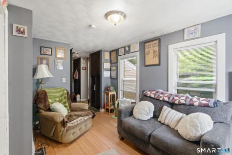 69 Prospect Street Winchester CT 06098