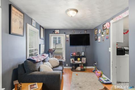 69 Prospect Street Winchester CT 06098