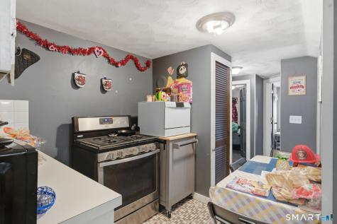 69 Prospect Street Winchester CT 06098