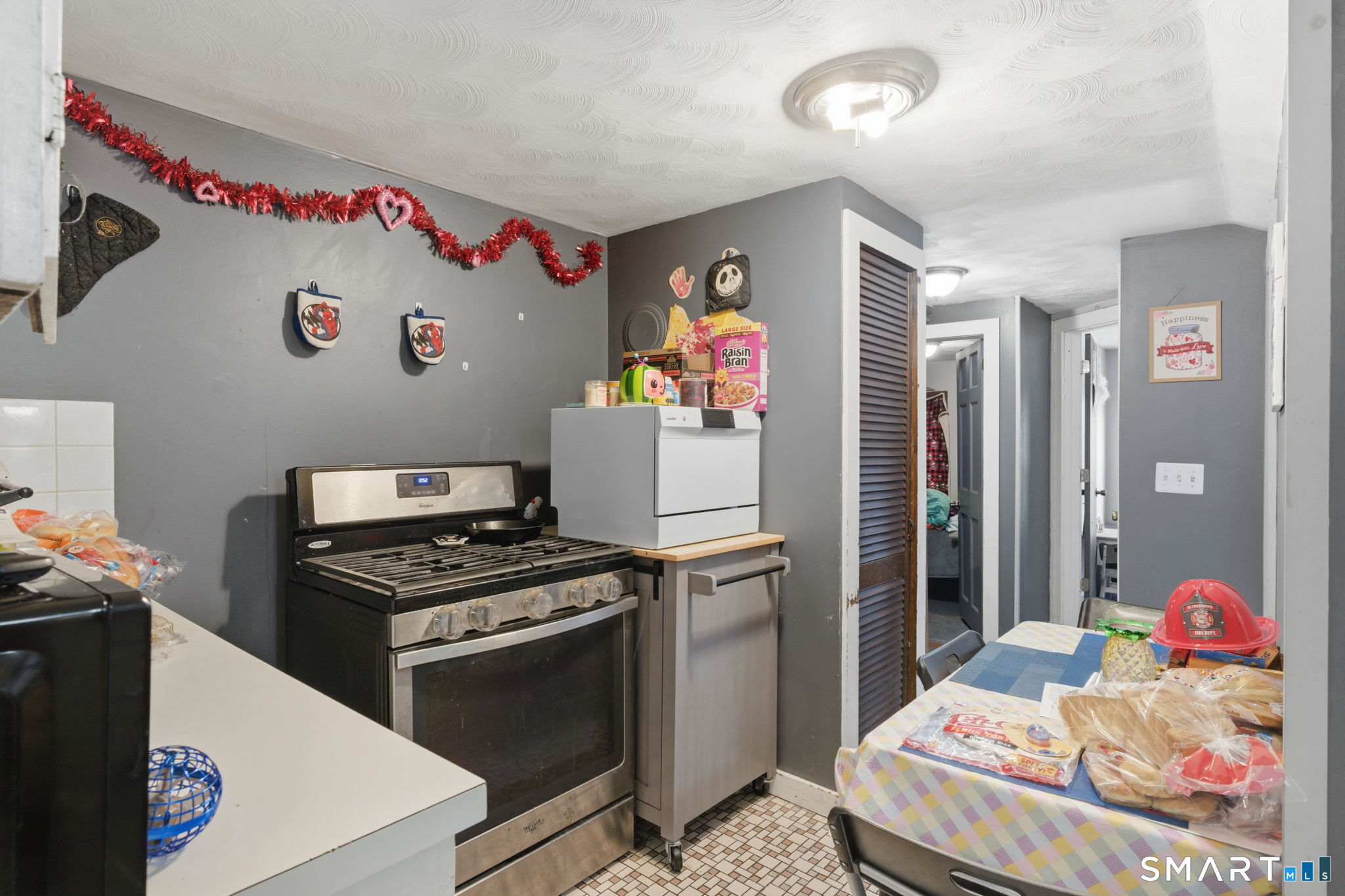 69 Prospect Street Winchester CT 06098
