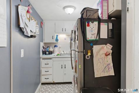 69 Prospect Street Winchester CT 06098