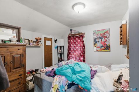 69 Prospect Street Winchester CT 06098