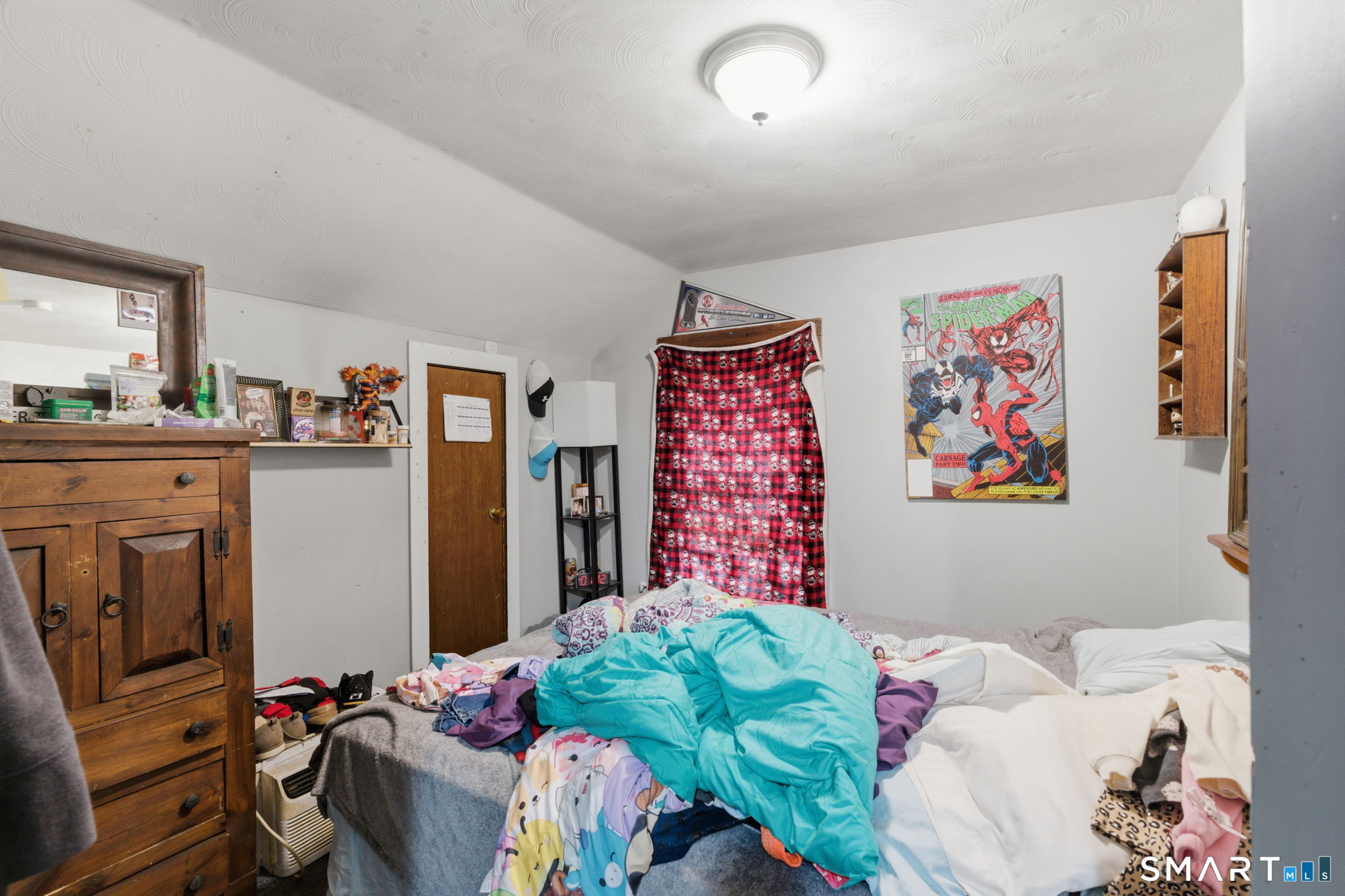 69 Prospect Street Winchester CT 06098
