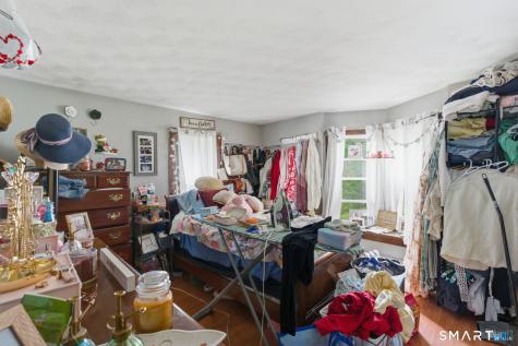 69 Prospect Street Winchester CT 06098