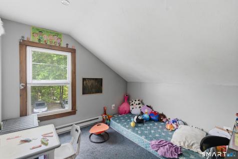 69 Prospect Street Winchester CT 06098