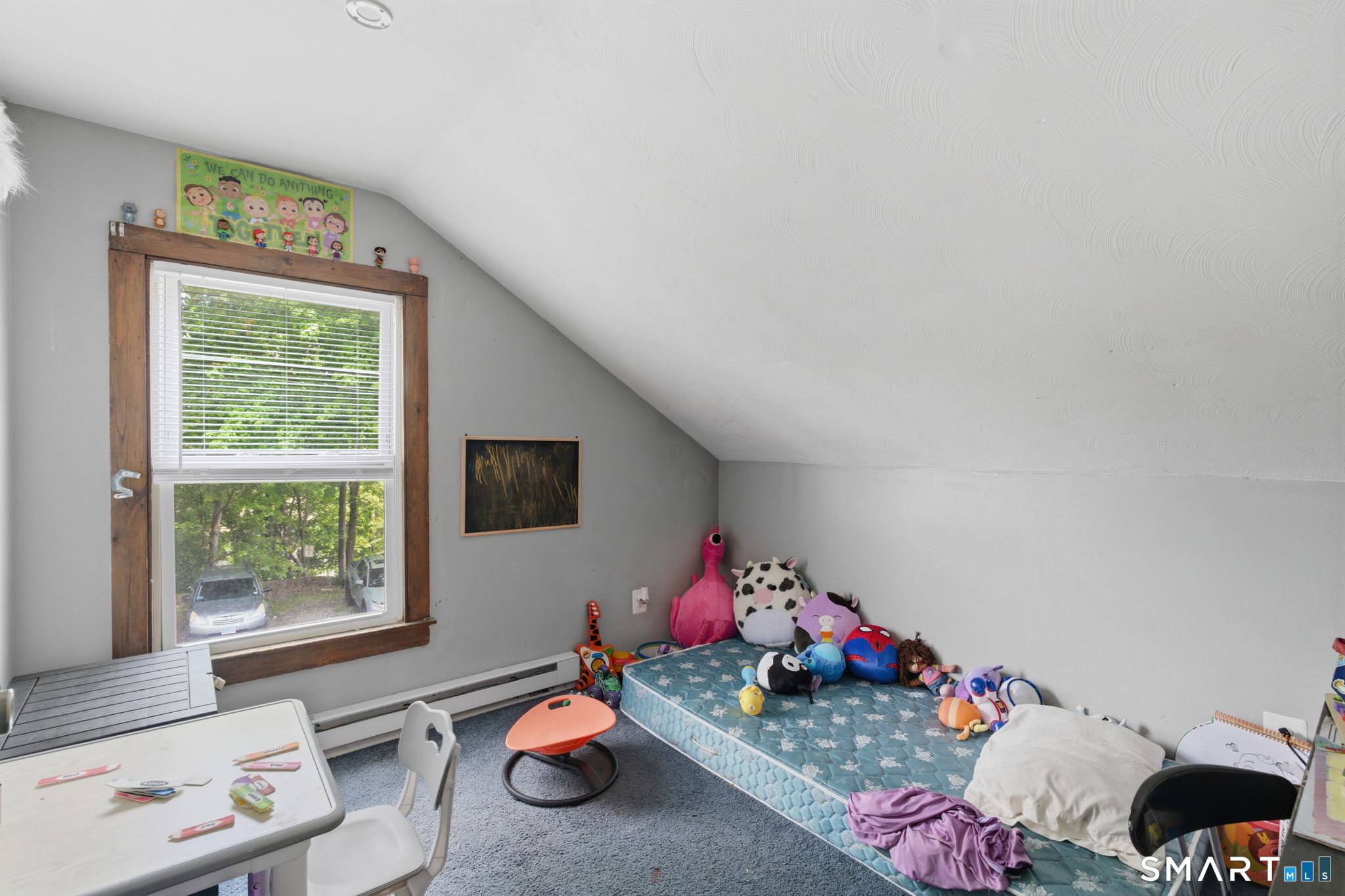 69 Prospect Street Winchester CT 06098