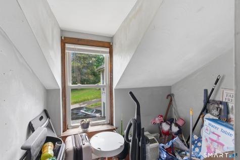 69 Prospect Street Winchester CT 06098