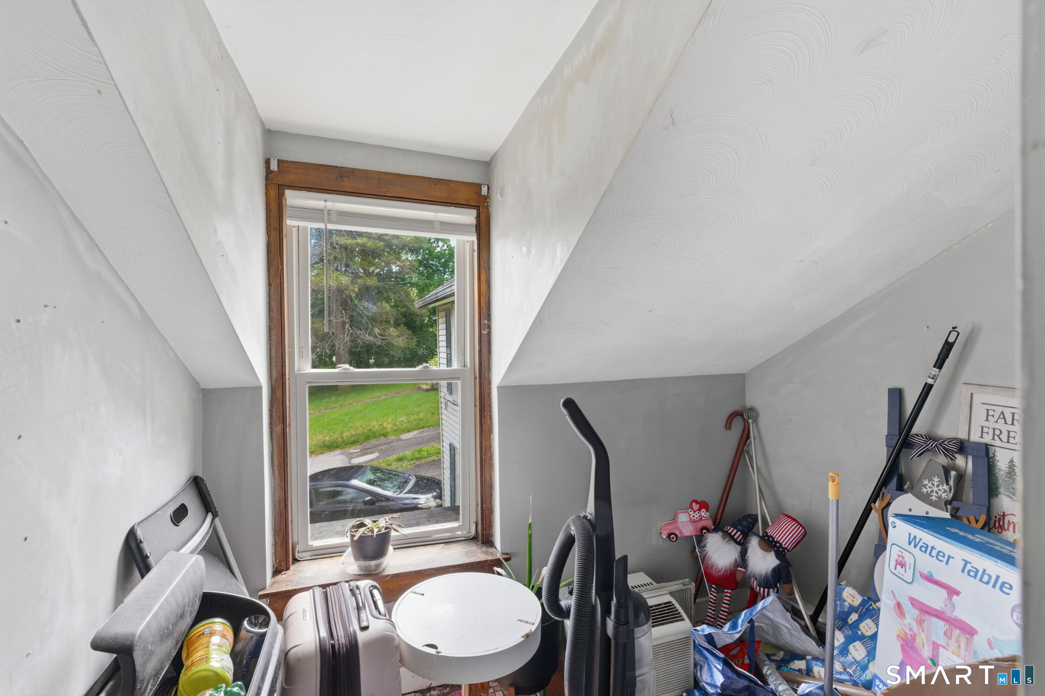 69 Prospect Street Winchester CT 06098