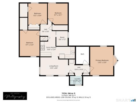 69 Prospect Street Winchester CT 06098