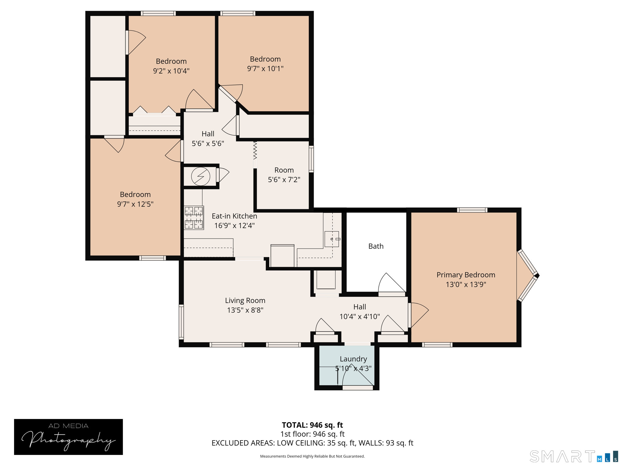 69 Prospect Street Winchester CT 06098