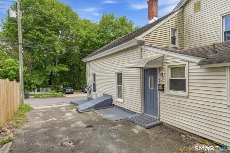 69 Prospect Street Winchester CT 06098