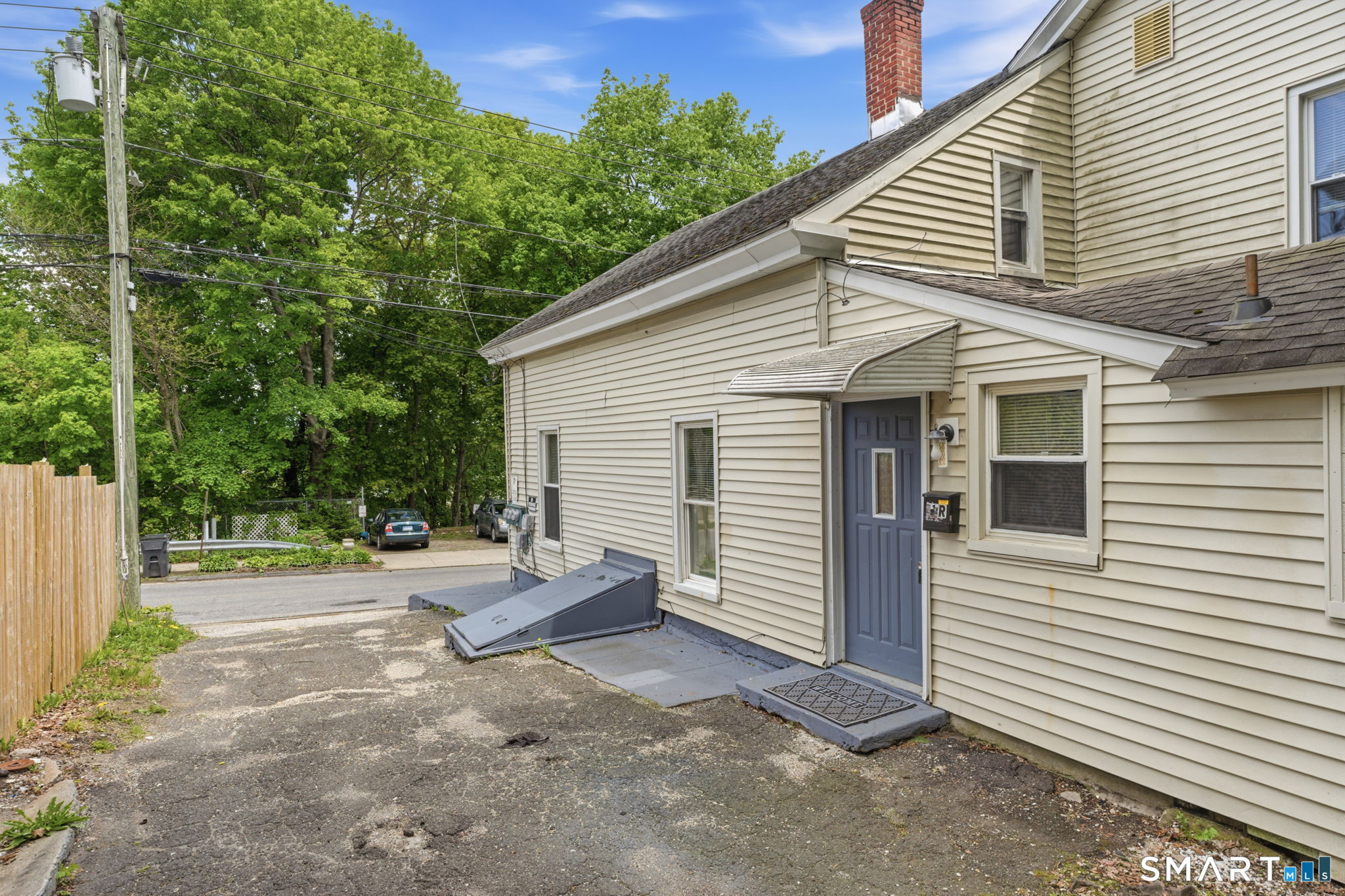 69 Prospect Street Winchester CT 06098