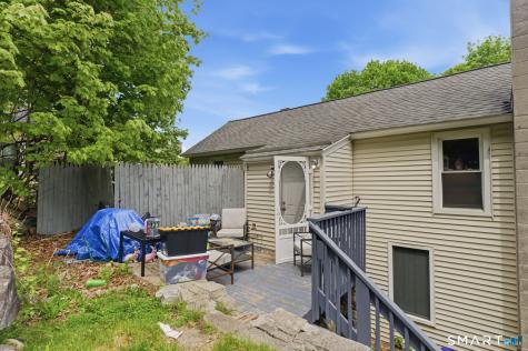 69 Prospect Street Winchester CT 06098