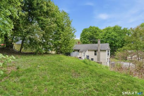 69 Prospect Street Winchester CT 06098