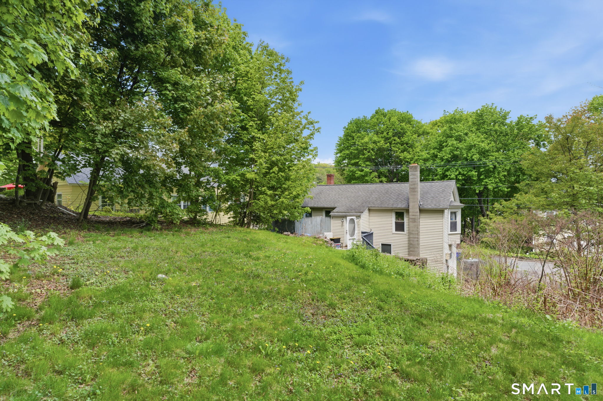 69 Prospect Street Winchester CT 06098