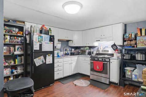 69 Prospect Street Winchester CT 06098