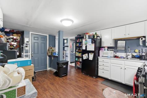69 Prospect Street Winchester CT 06098