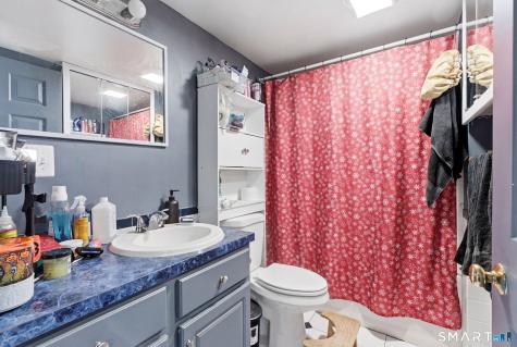 69 Prospect Street Winchester CT 06098