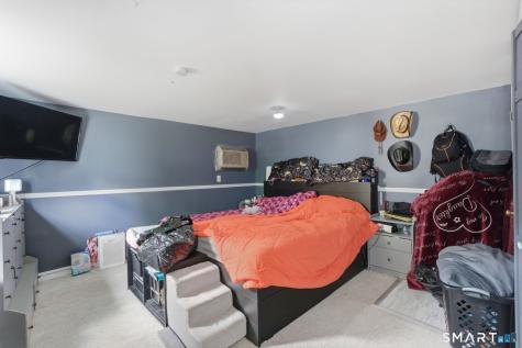 69 Prospect Street Winchester CT 06098