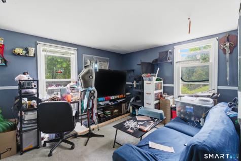 69 Prospect Street Winchester CT 06098