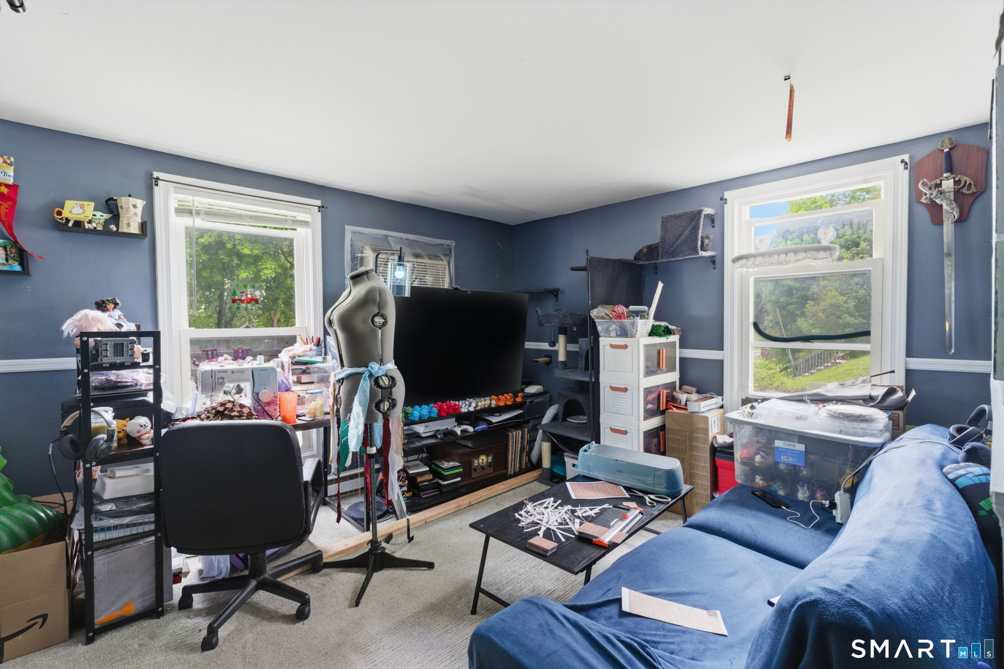 69 Prospect Street Winchester CT 06098