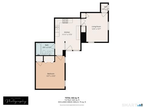 69 Prospect Street Winchester CT 06098