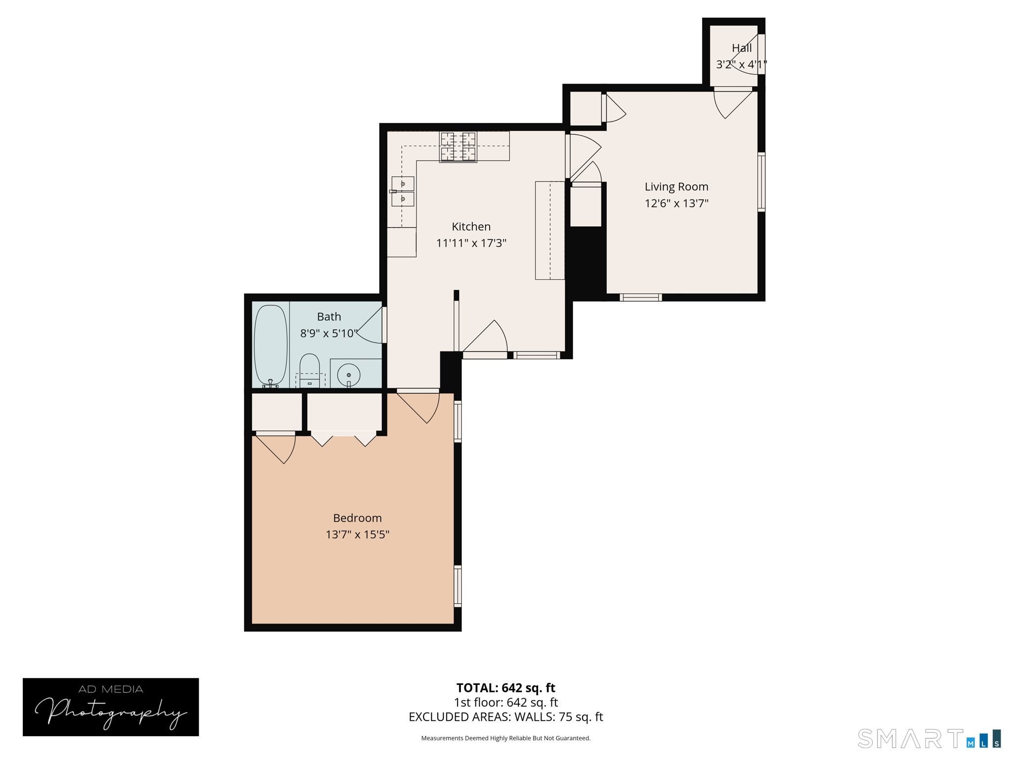 69 Prospect Street Winchester CT 06098