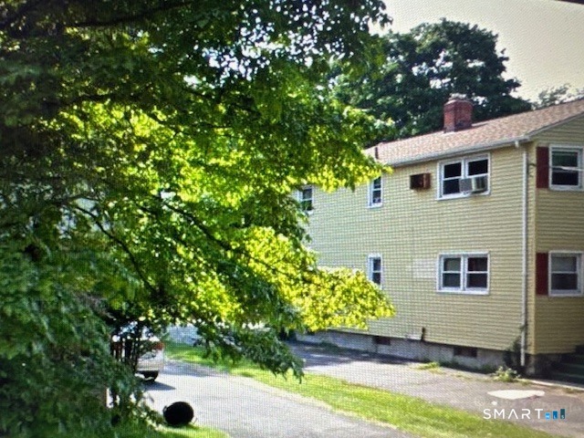 15-17 Laurel Street East Hartford CT 06108