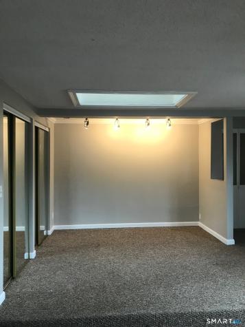 671 Rubber Avenue Naugatuck CT 06770