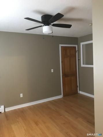 671 Rubber Avenue Naugatuck CT 06770