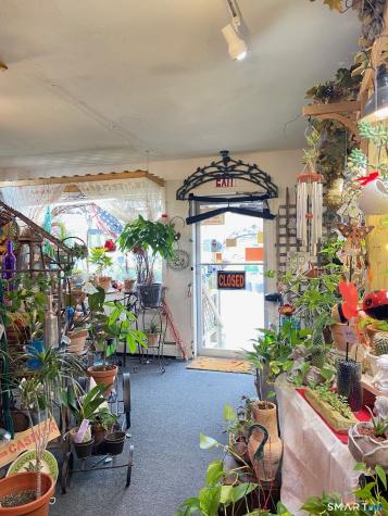 671 Rubber Avenue Naugatuck CT 06770