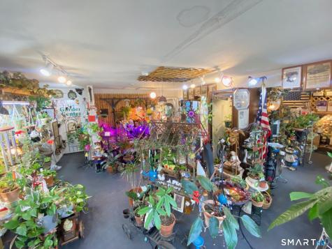 671 Rubber Avenue Naugatuck CT 06770