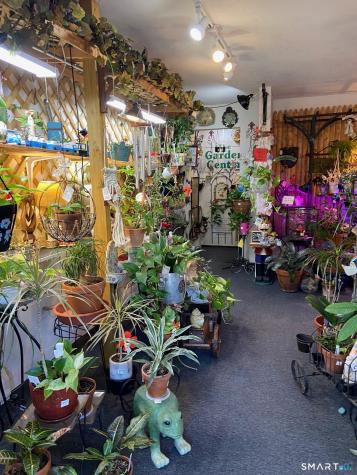 671 Rubber Avenue Naugatuck CT 06770