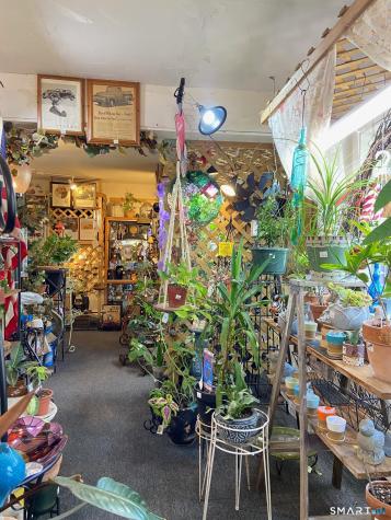 671 Rubber Avenue Naugatuck CT 06770