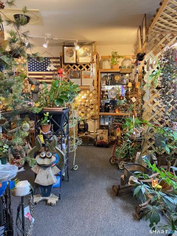 671 Rubber Avenue Naugatuck CT 06770