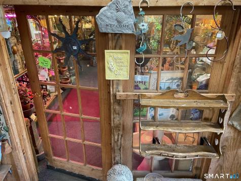 671 Rubber Avenue Naugatuck CT 06770