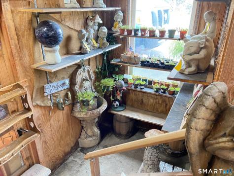 671 Rubber Avenue Naugatuck CT 06770