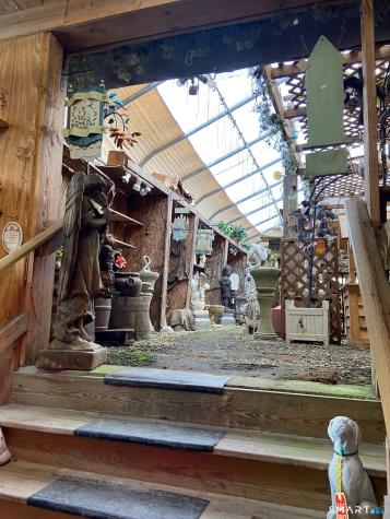 671 Rubber Avenue Naugatuck CT 06770