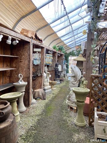 671 Rubber Avenue Naugatuck CT 06770