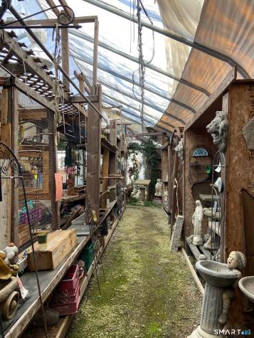 671 Rubber Avenue Naugatuck CT 06770