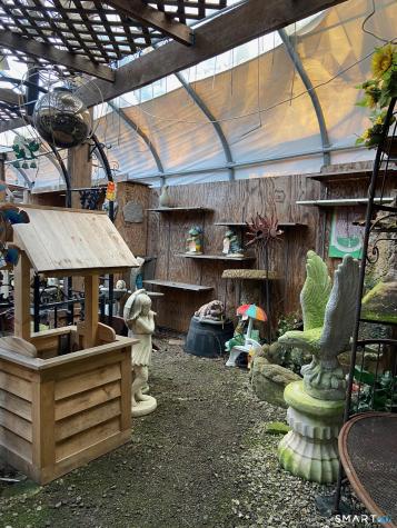 671 Rubber Avenue Naugatuck CT 06770