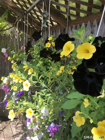 671 Rubber Avenue Naugatuck CT 06770